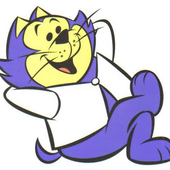 Avatar di szogunSW4