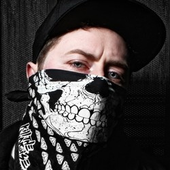 szczerkoss さんのアバター