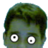 Avatar für shill