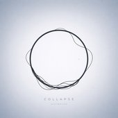 Collapse - Single