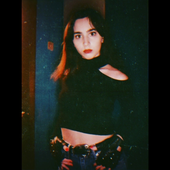 Avatar for DaryaHarris