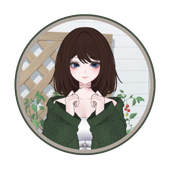Avatar for Soralyee