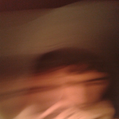 Avatar für brian0