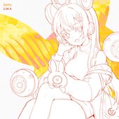U.M.A
