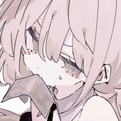 Avatar for totallynotemby