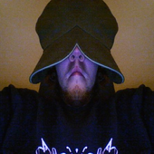Avatar for ganto