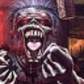 Avatar di MetalGuard