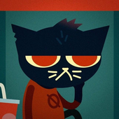 Avatar for ghosting_around