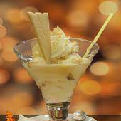 Avatar für YellowSundae