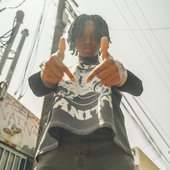 ​