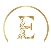 Avatar for elitecaregivers