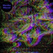 Wternal