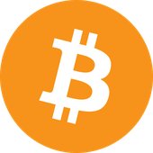 Avatar for df1233s