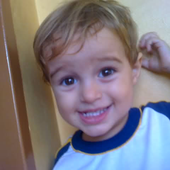 Avatar for Cinnamon-boy