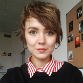 Avatar for Metyolka