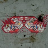 DECONSTRUCT