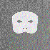 Avatar for All_Too_Human