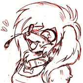 Avatar for rapedbunny