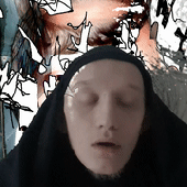 Awatar dla YUNGVEG