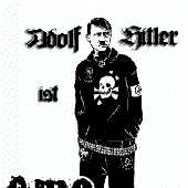 Avatar de SSman666