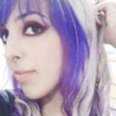 Avatar di Litylon
