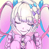Avatar for ssprinkle1