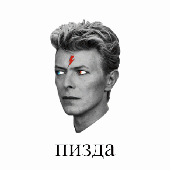 Avatar für lle4eHka