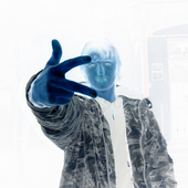 Avatar for iBergo