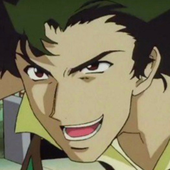 Avatar for mistamandrew