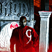 Avatar for PanSadysta