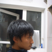 Avatar for nboy3160