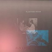 Shima - EP