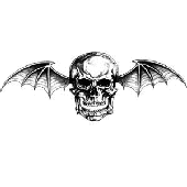 Avatar de izuu324