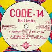 Code-14