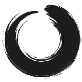 Avatar for salovarov