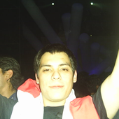 Avatar for francriver