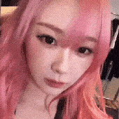 Avatar for lciamnste