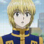Avatar for JVSTCYPHER