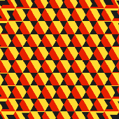 Avatar for theSoundfreq