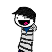 Avatar di Lulzalot