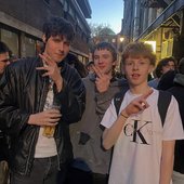 IMG_3185.jpeg