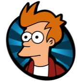 Avatar di nakyp