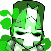 Avatar for System32-44
