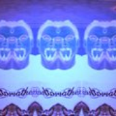 Avatar for amghost