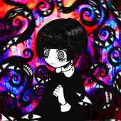breakcore.png