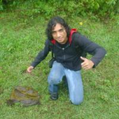 carloto için avatar