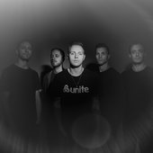 Architects (2016)