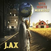 VITA MORTE MIRACOLI