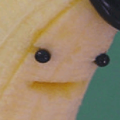 Avatar for BadNews666