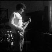 Joaquim